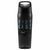 Пляшка Nike TR HYPERCHARGE STRAW BOTTLE 16 OZ чорний, блакитний Уні 473 мл