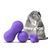НАБОР ДЛЯ МАССАЖА - ELITE MASSAGE SET ( SET OF 3)