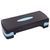 Степ-платформа SP-Sport FI-1571 Чорний 67x27x10-15см