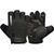 Перчатки для фитнеса RDX T2 Half Brown L