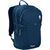 Sierra Designs рюкзак Yuba Pass 25 L blue