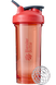 Спортивная бутылка-шейкер BlenderBottle Pro28 Tritan 820ml Coral (ORIGINAL)