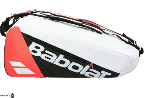 Чохол Babolat RH X 6 Pure Strike 2024