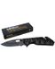 Нож тактический KOMBAT UK Raptor Lock Knife TD805-45CASPD