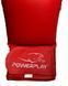 Рукавички для карате PowerPlay 3027 Червоні L