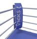 Ринг для бокса V`Noks Competition 7,5*7,5*1 метр