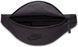 Сумка на пояс Nike NK HERITAGE S WAISTPACK 3L черный Уни 28 x 7,5 x 12,5 см