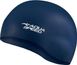 Шапка для плавання Aqua Speed ​​MONO 6198 темно-синій Уні OSFM