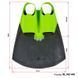 Моноласта MadWave M065202 M (39-40) черный