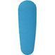 Kelty коврик Cosmic Mummy 2.5