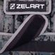 Жилет обтяжувач з регулюванням ваги Zelart TA-7806-15 вага-15кг камуфляж