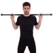 Палка гімнастична Бодибар Body Bar Zelart FI-2611-5 вага 5кг