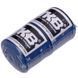 Бінти боксерські бавовна з еластаном TOP KING Hand Wraps TKHWR-01 Чорний