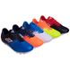 Бутсы футбольная обувь Aikesa 888 размер 40-44 (верх-PU, подошва-термополиуретан (TPU), цвета в ассортименте)