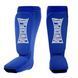 Защита голени и стопы PowerPlay 3054 Classic Shin Синий L