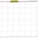 Сетка для волейбола SP-Planeta Эконом15 SO-2073 9x0,9м белый