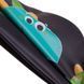 Шапочка для плавання дитяча MadWave Junior DINO M057916 Чорний