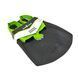Моноласта MadWave M065202 M (39-40) черный