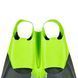 Моноласта MadWave M065202 M (39-40) черный