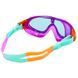Очки-маска для плавания SPEEDO BIOFUSE RIFT JUNIOR 801213C102 цвета в ассортименте