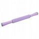 Масажний ролик ручний (масажна палка) SportVida Massage Bar SV-HK0231 Purple