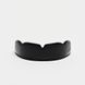 Капа боксерська Leone Single Black