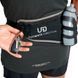 Ultimate Direction сумка поясная Access 500 onyx