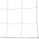 Сітка для волейболу SP-Planeta Економ15 SO-2073 9x0,9м білий