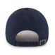 Кепка 47 Brand NY YANKEES BALLPARK темно-синий, мятный Уни OSFA