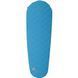 Kelty коврик Cosmic Mummy 2.5