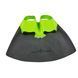 Моноласта MadWave M065202 M (39-40) черный