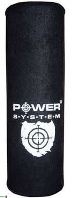 Пояс для схуднення Power System Slimming Belt Wt Pro PS-4001 L (100*25)