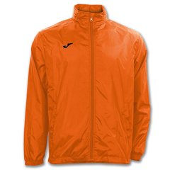 Ветровка Joma IRIS оранжевый Мужчина 2XL