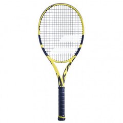 Ракетка Babolat Pure Aero team 2019 str no cover Gr3