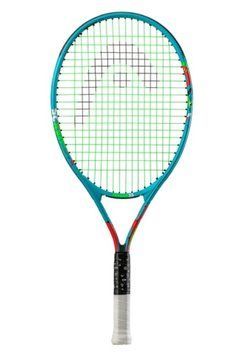 Ракетка Head Novak 21 2022
