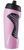 Пляшка Nike HYPERFUEL BOTTLE 18 OZ рожевий, чорний Uni 532 мл