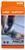 Фіксатор щиколотки LiveUp ANKLE SUPPORT LS5674-SM