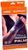 Фиксатор запястья и ладони LiveUp PALM SUPPORT LS5671-XL