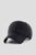 Кепка MVP 47 Brand MVP NY YANKEES SNAPBACK черный Уни OSFA