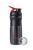 Спортивна пляшка-шейкер BlenderBottle SportMixer 28oz/820ml Black/Red (ORIGINAL)