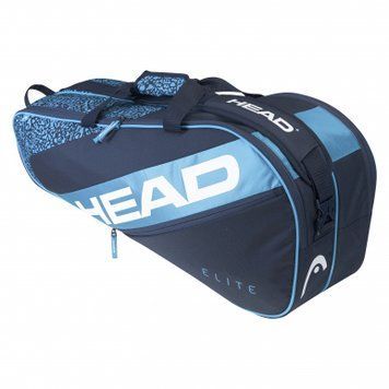 Чехол Head Elite 6R blnv 2022