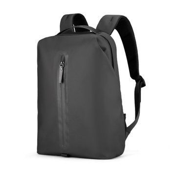 Рюкзак Mark Ryden Ralph MR9065 Black