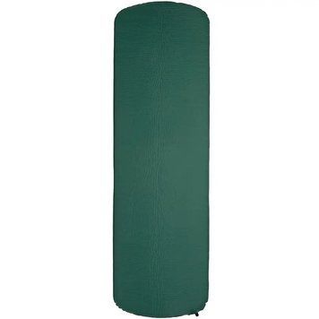 Kelty коврик Mistral Mummy 4.0