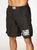 Шорты Leone Basic Black S