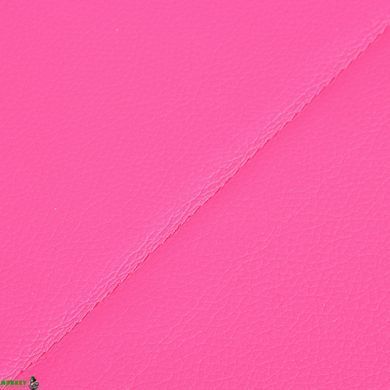 Мат гімнастичний складний Springos 180 x 60 x 5.5 cм FA0061 Pink