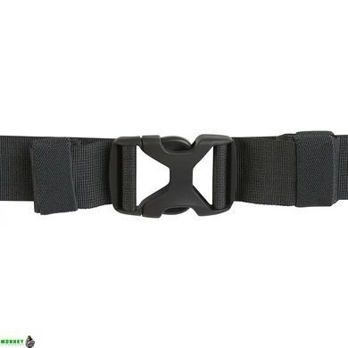 Ultimate Direction сумка поясна Access 600 onyx