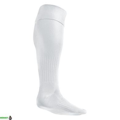 Гетры Nike U NK ACDMY KH белый Uni 34-38