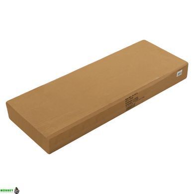Степ-платформа SP-Sport FI-1574 Чорно-бірюзовий 90x34x10-20см