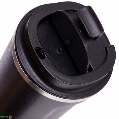 Термокружка SP-Sport FFX-180FQ Синий 510мл