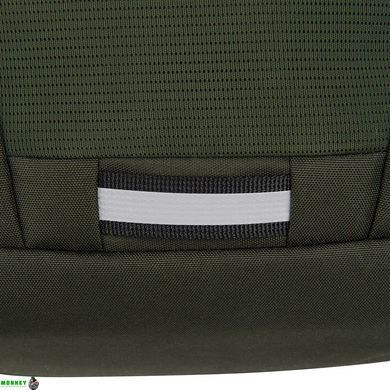 Sierra Designs рюкзак Yuba Pass 25 L green